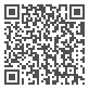 [대구센터] 고체시료분석팀 연구원 채용 공고 게시글 모바일 사이트 바로가기 QRcode