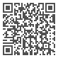 [대구센터] 고체시료분석팀 연구원 채용 공고 게시글 모바일 사이트 바로가기 QRcode