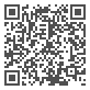 [대구센터] 고체시료분석팀 연구원 채용 공고 게시글 모바일 사이트 바로가기 QRcode