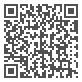 [대구센터] 고체시료분석팀 연구원 채용 공고 게시글 모바일 사이트 바로가기 QRcode