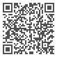 [대구센터] 고체시료분석팀 연구원 채용 공고 게시글 모바일 사이트 바로가기 QRcode