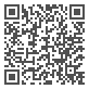 [대구센터] 고체시료분석팀 연구원 채용 공고 게시글 모바일 사이트 바로가기 QRcode