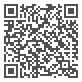 [춘천센터] 분석연구부 과제연구원, 박사후연구원 모집 게시글 모바일 사이트 바로가기 QRcode