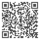 [춘천센터] 분석연구부 과제연구원, 박사후연구원 모집 게시글 모바일 사이트 바로가기 QRcode