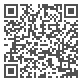 [춘천센터] 분석연구부 과제연구원, 박사후연구원 모집 게시글 모바일 사이트 바로가기 QRcode