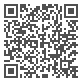 [춘천센터] 분석연구부 과제연구원, 박사후연구원 모집 게시글 모바일 사이트 바로가기 QRcode