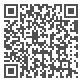 [춘천센터] 분석연구부 과제연구원, 박사후연구원 모집 게시글 모바일 사이트 바로가기 QRcode