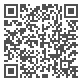 [춘천센터] 분석연구부 과제연구원, 박사후연구원 모집 게시글 모바일 사이트 바로가기 QRcode