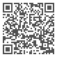 [광주센터] 과제연구원 모집 게시글 모바일 사이트 바로가기 QRcode