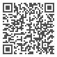 [광주센터] 과제연구원 모집 게시글 모바일 사이트 바로가기 QRcode