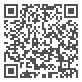 [광주센터] 과제연구원 모집 게시글 모바일 사이트 바로가기 QRcode