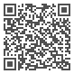 [광주센터] 과제연구원 모집 게시글 모바일 사이트 바로가기 QRcode