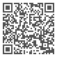 [광주센터] 과제연구원 모집 게시글 모바일 사이트 바로가기 QRcode