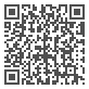 [광주센터] 과제연구원 모집 게시글 모바일 사이트 바로가기 QRcode