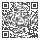[서울센터] 과제연구원 채용 공고 게시글 모바일 사이트 바로가기 QRcode