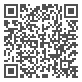 [서울센터] 과제연구원 채용 공고 게시글 모바일 사이트 바로가기 QRcode