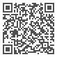 [서울센터] 과제연구원 채용 공고 게시글 모바일 사이트 바로가기 QRcode