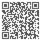 [서울센터] 과제연구원 채용 공고 게시글 모바일 사이트 바로가기 QRcode