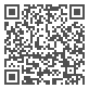 [서울센터] 과제연구원 채용 공고 게시글 모바일 사이트 바로가기 QRcode
