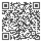 [서울센터] 과제연구원 채용 공고 게시글 모바일 사이트 바로가기 QRcode