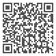 [전자현미경연구부] 과제연구원 모집 게시글 모바일 사이트 바로가기 QRcode