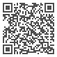 [전자현미경연구부] 과제연구원 모집 게시글 모바일 사이트 바로가기 QRcode