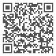 [전자현미경연구부] 과제연구원 모집 게시글 모바일 사이트 바로가기 QRcode