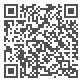 [전자현미경연구부] 과제연구원 모집 게시글 모바일 사이트 바로가기 QRcode