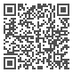 [전자현미경연구부] 과제연구원 모집 게시글 모바일 사이트 바로가기 QRcode