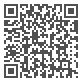 [전자현미경연구부] 과제연구원 모집 게시글 모바일 사이트 바로가기 QRcode