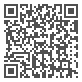 [서울센터] 유해물질분석연구팀 과제연구원 채용 공고 게시글 모바일 사이트 바로가기 QRcode