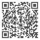 [서울센터] 유해물질분석연구팀 과제연구원 채용 공고 게시글 모바일 사이트 바로가기 QRcode