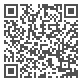 [서울센터] 유해물질분석연구팀 과제연구원 채용 공고 게시글 모바일 사이트 바로가기 QRcode