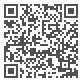 [서울센터] 유해물질분석연구팀 과제연구원 채용 공고 게시글 모바일 사이트 바로가기 QRcode