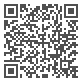 [국가수리과학연구소] 연구원 초빙 공고 게시글 모바일 사이트 바로가기 QRcode