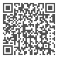 [국가수리과학연구소] 연구원 초빙 공고 게시글 모바일 사이트 바로가기 QRcode