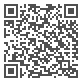 [국가수리과학연구소] 연구원 초빙 공고 게시글 모바일 사이트 바로가기 QRcode