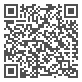 [국가수리과학연구소] 연구원 초빙 공고 게시글 모바일 사이트 바로가기 QRcode