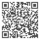 [국가수리과학연구소] 연구원 초빙 공고 게시글 모바일 사이트 바로가기 QRcode