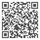 [국가수리과학연구소] 연구원 초빙 공고 게시글 모바일 사이트 바로가기 QRcode