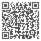 [국가수리과학연구소] 직원채용 공고 게시글 모바일 사이트 바로가기 QRcode