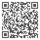 [국가수리과학연구소] 직원채용 공고 게시글 모바일 사이트 바로가기 QRcode