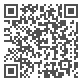 [국가수리과학연구소] 직원채용 공고 게시글 모바일 사이트 바로가기 QRcode