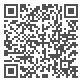 [국가수리과학연구소] 직원채용 공고 게시글 모바일 사이트 바로가기 QRcode