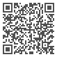 [국가수리과학연구소] 직원채용 공고 게시글 모바일 사이트 바로가기 QRcode