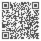 [국가수리과학연구소] 직원채용 공고 게시글 모바일 사이트 바로가기 QRcode