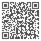 [프로테오믹스팀] 과제연구원 모집 게시글 모바일 사이트 바로가기 QRcode