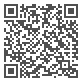 [프로테오믹스팀] 과제연구원 모집 게시글 모바일 사이트 바로가기 QRcode