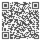 [프로테오믹스팀] 과제연구원 모집 게시글 모바일 사이트 바로가기 QRcode