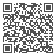 [프로테오믹스팀] 과제연구원 모집 게시글 모바일 사이트 바로가기 QRcode